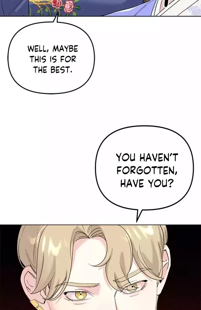 Pure Heart Of A Monster Chapter 16 - page 55