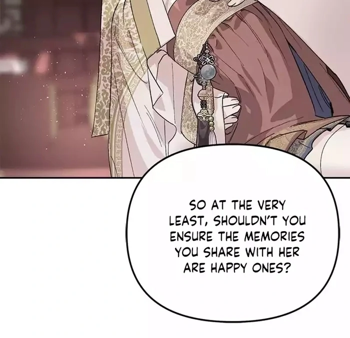 Pure Heart Of A Monster Chapter 16 - page 58