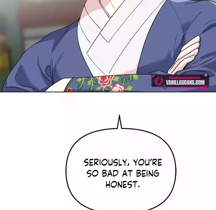 Pure Heart Of A Monster Chapter 16 - page 67