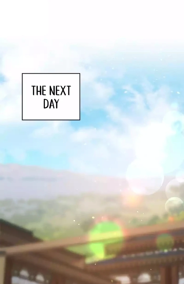 Pure Heart Of A Monster Chapter 16 - page 69