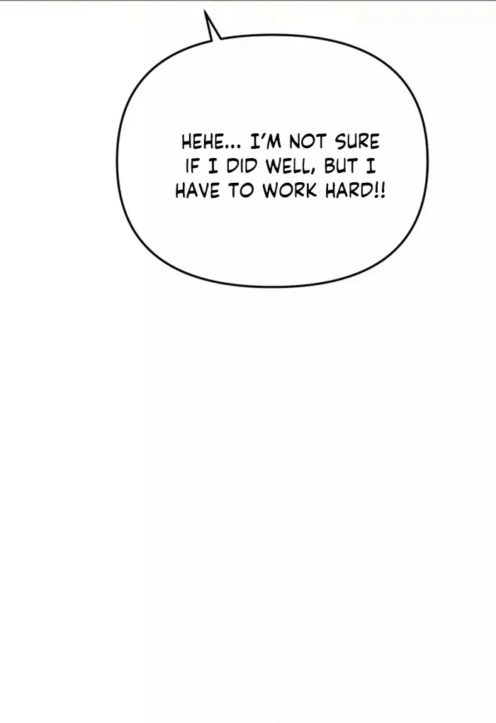 Pure Heart Of A Monster Chapter 16 - page 77