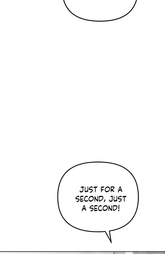 Pure Heart Of A Monster Chapter 16 - page 83