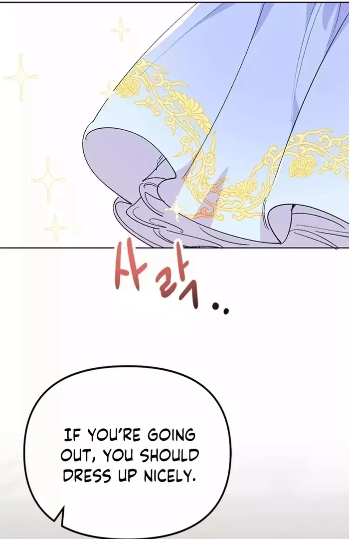 Pure Heart Of A Monster Chapter 16 - page 88