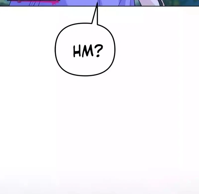 Pure Heart Of A Monster Chapter 16 - page 9