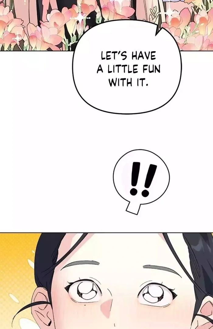 Pure Heart Of A Monster Chapter 16 - page 90