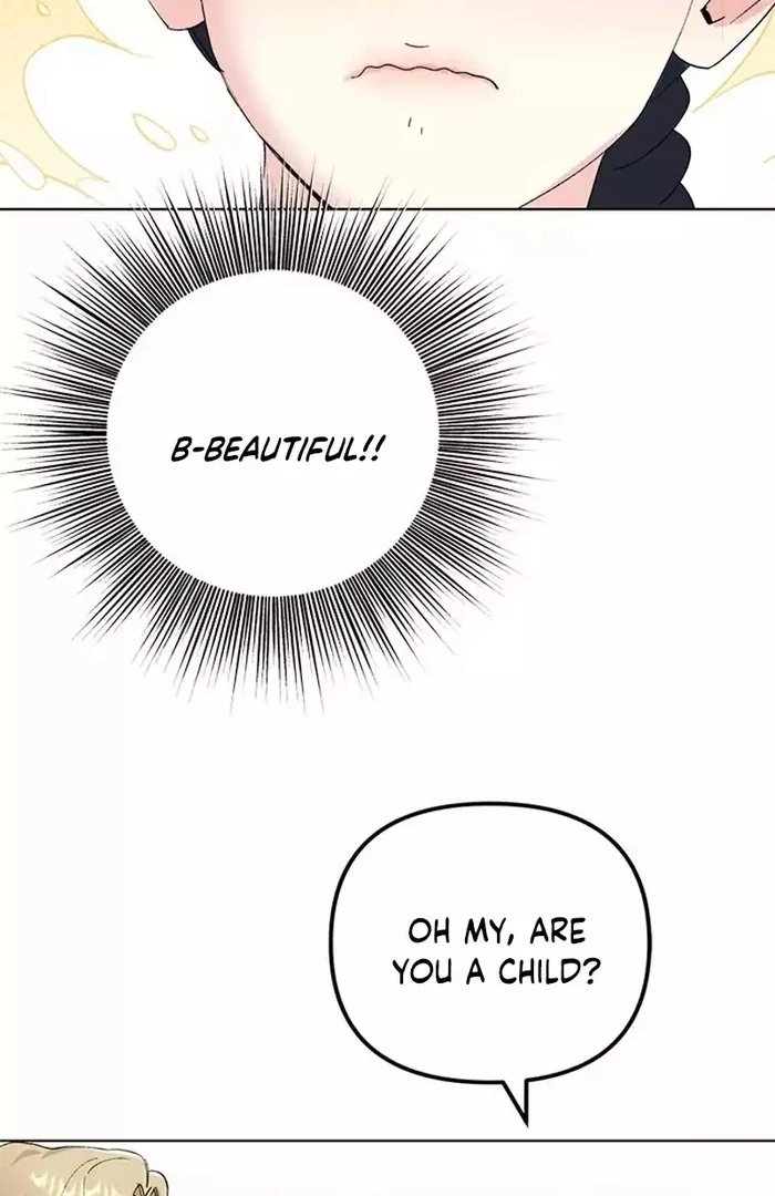 Pure Heart Of A Monster Chapter 16 - page 91