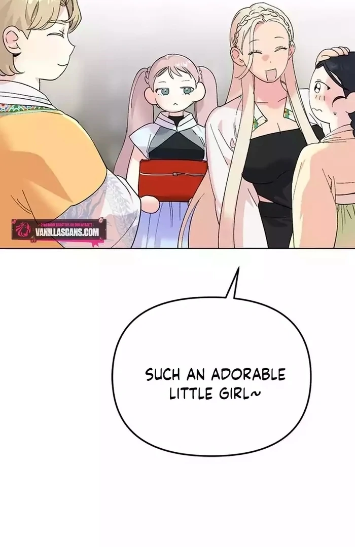 Pure Heart Of A Monster Chapter 16 - page 92