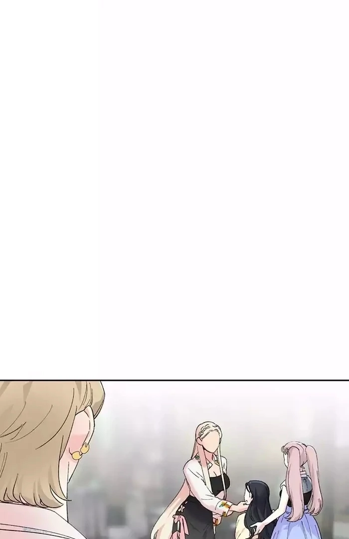 Pure Heart Of A Monster Chapter 16 - page 93