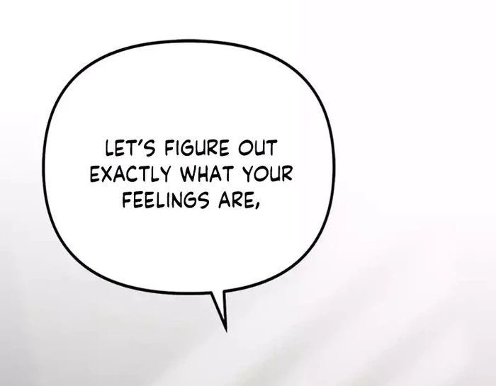 Pure Heart Of A Monster Chapter 16 - page 96