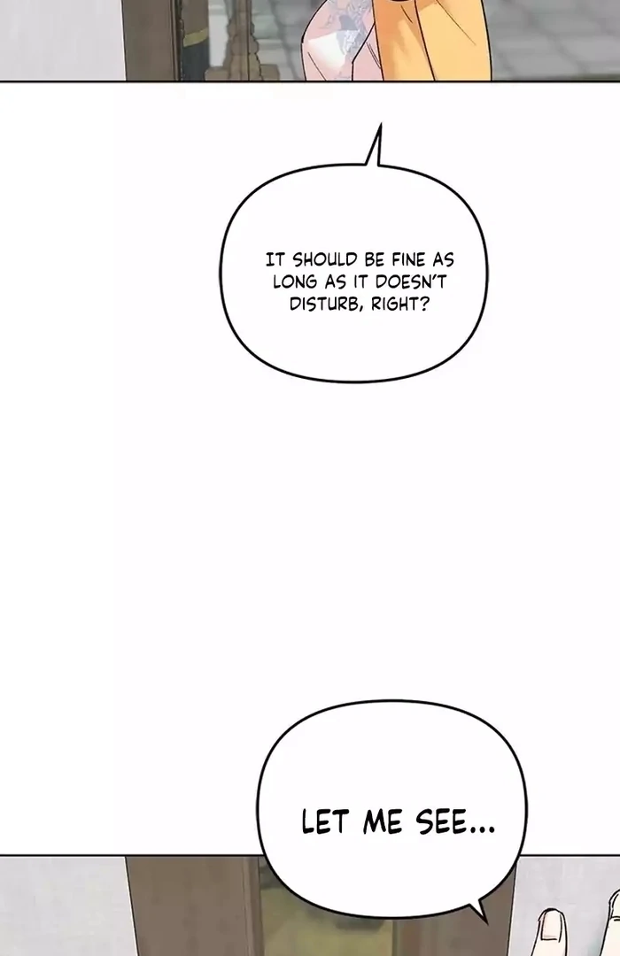 Pure Heart Of A Monster Chapter 17 - page 15