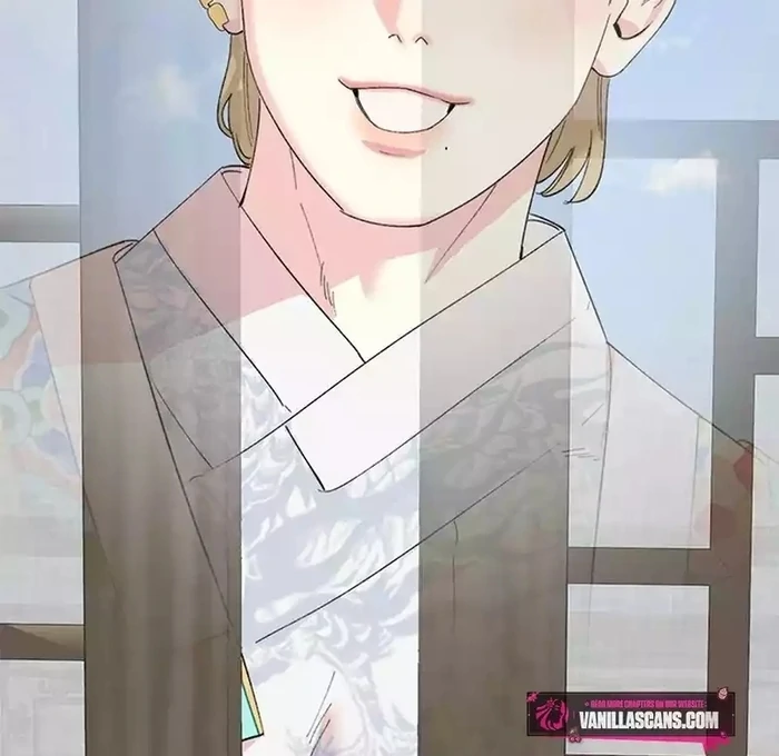 Pure Heart Of A Monster Chapter 17 - page 18