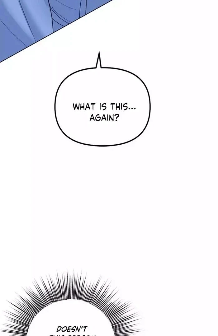 Pure Heart Of A Monster Chapter 17 - page 26