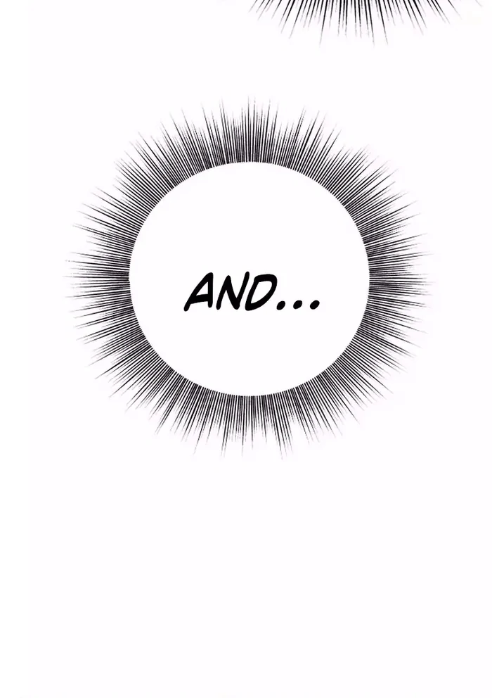 Pure Heart Of A Monster Chapter 17 - page 28