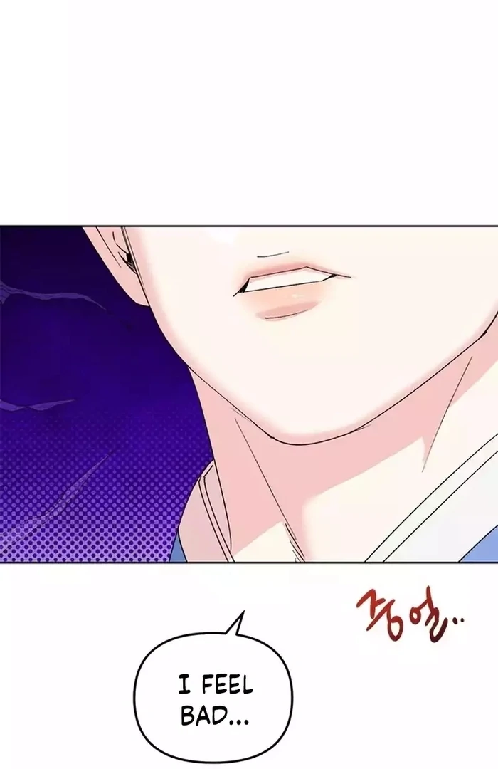 Pure Heart Of A Monster Chapter 17 - page 30