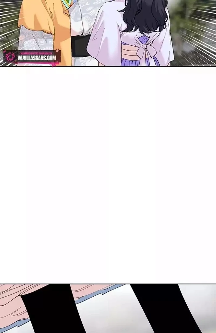 Pure Heart Of A Monster Chapter 17 - page 33