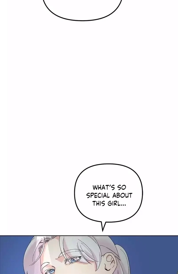 Pure Heart Of A Monster Chapter 17 - page 39