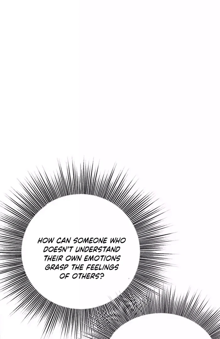 Pure Heart Of A Monster Chapter 17 - page 4