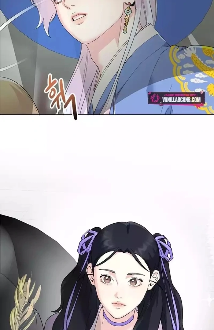 Pure Heart Of A Monster Chapter 17 - page 40