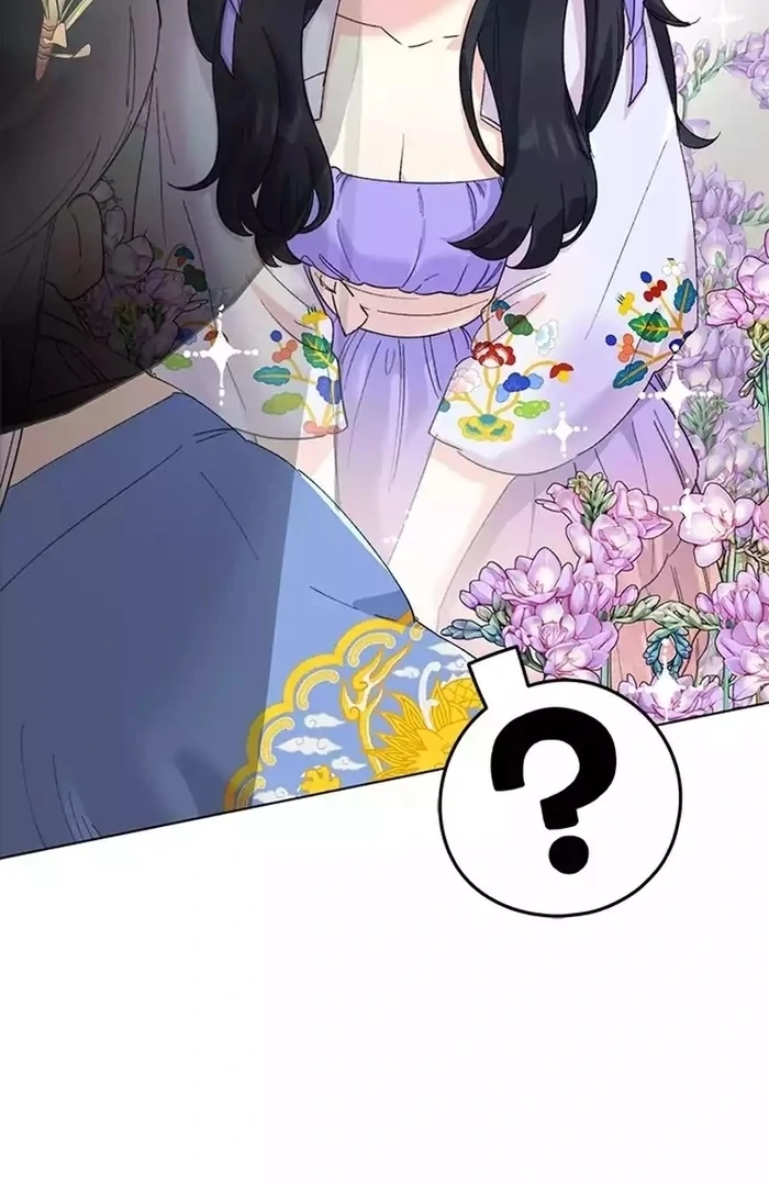 Pure Heart Of A Monster Chapter 17 - page 41