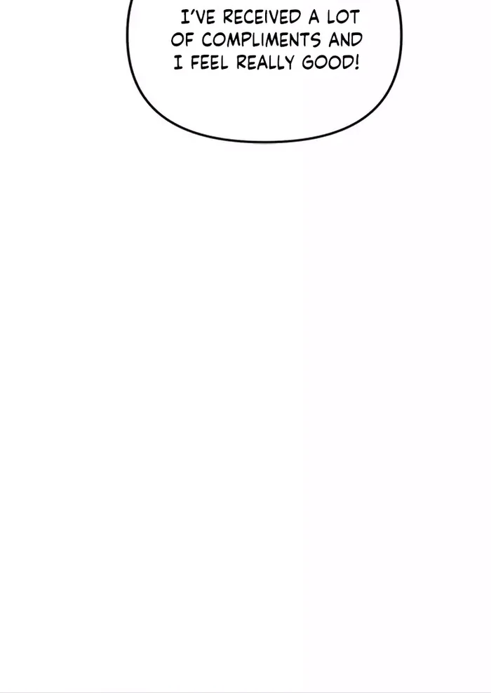 Pure Heart Of A Monster Chapter 17 - page 46