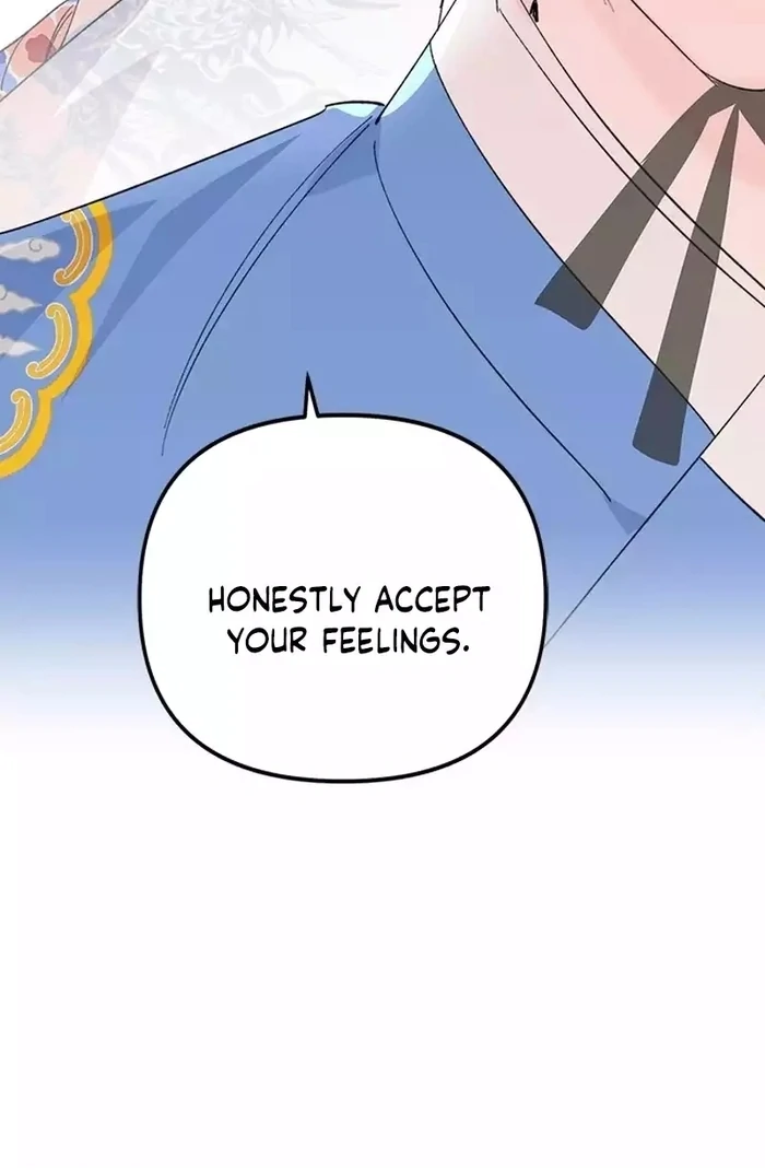 Pure Heart Of A Monster Chapter 17 - page 55