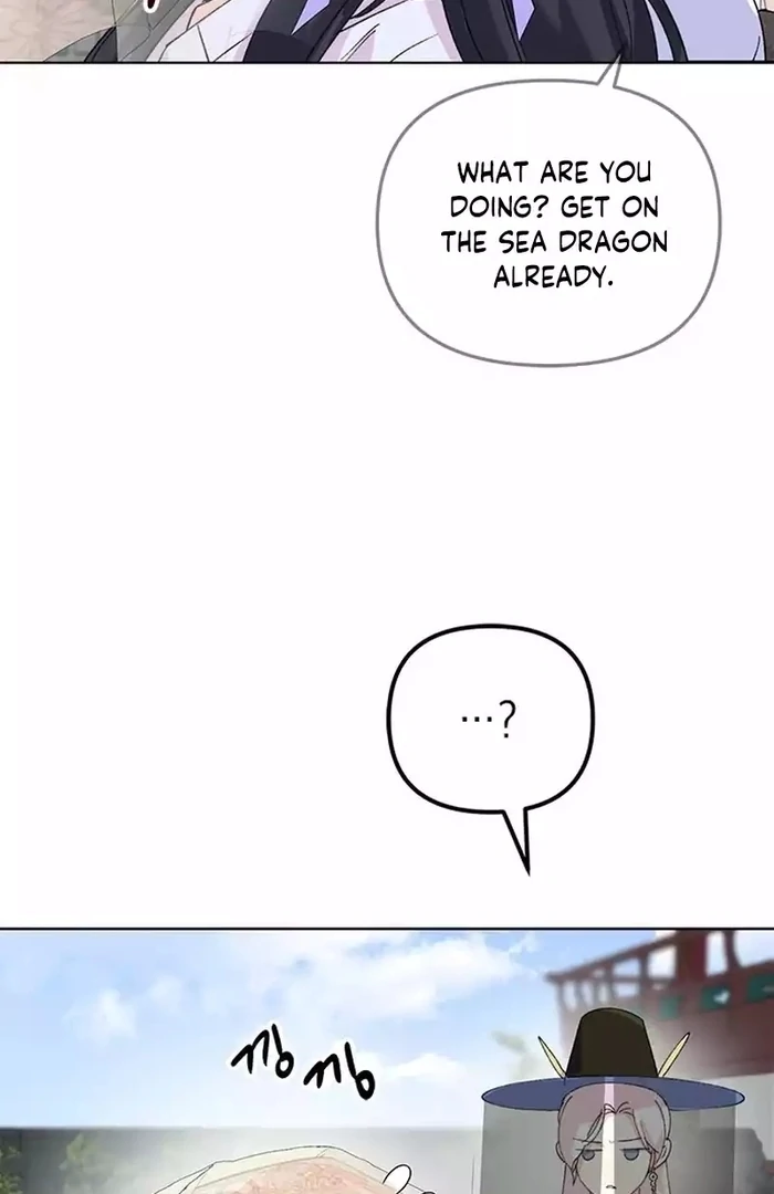 Pure Heart Of A Monster Chapter 17 - page 61