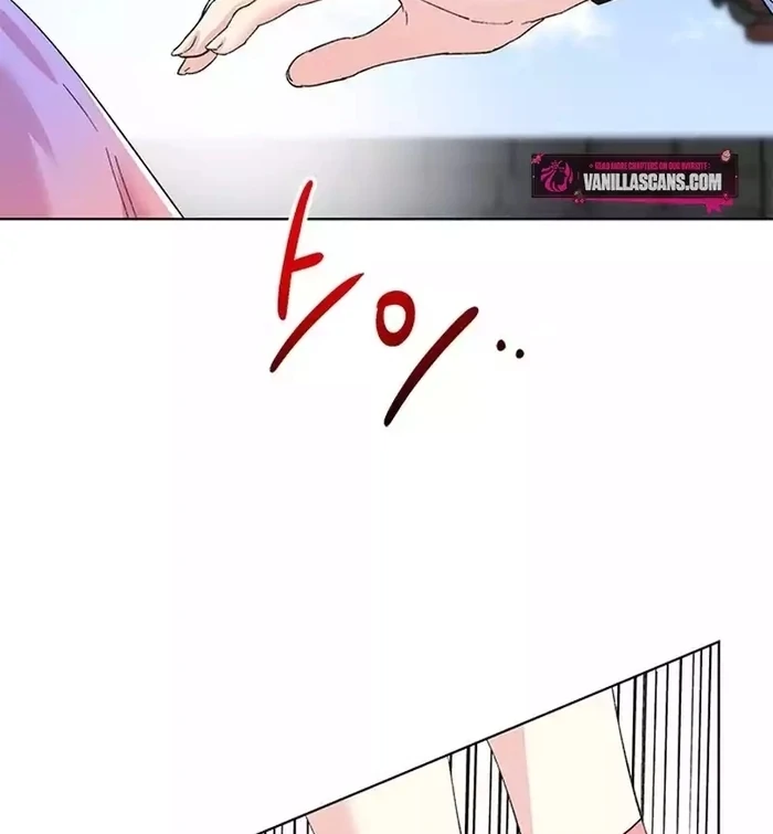 Pure Heart Of A Monster Chapter 17 - page 63
