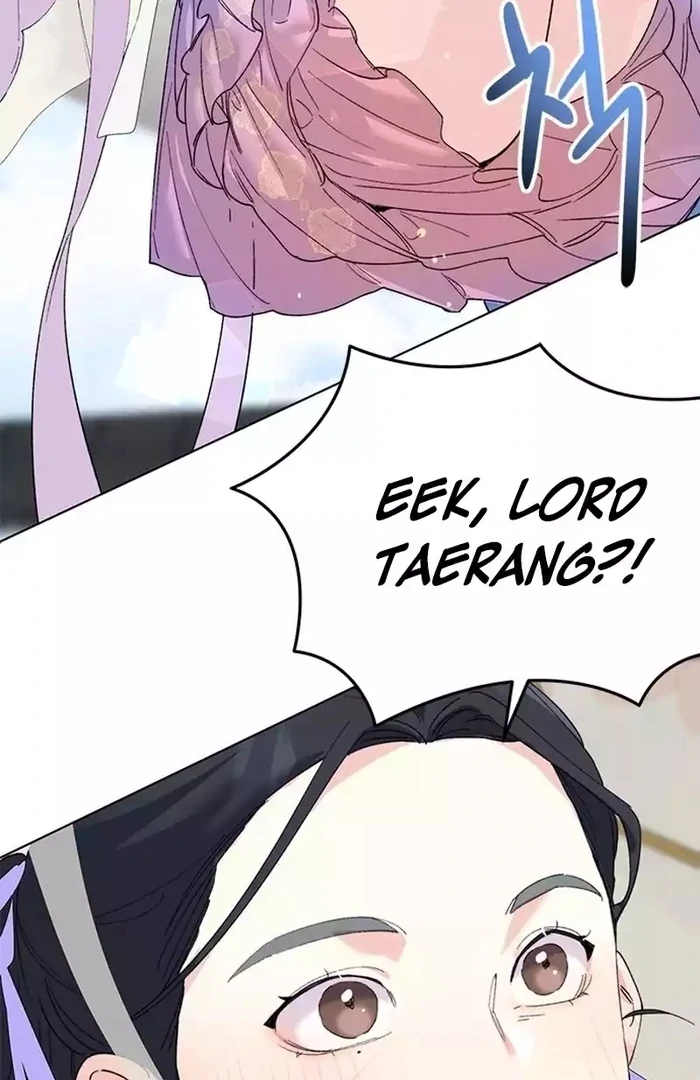 Pure Heart Of A Monster Chapter 17 - page 66