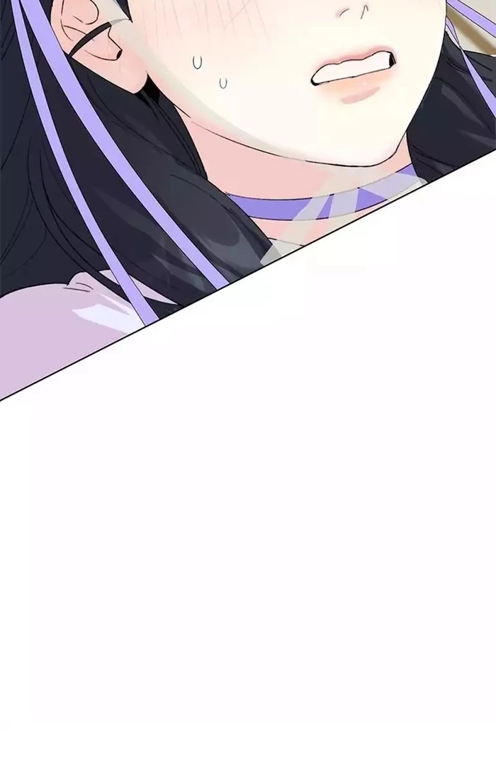 Pure Heart Of A Monster Chapter 17 - page 67