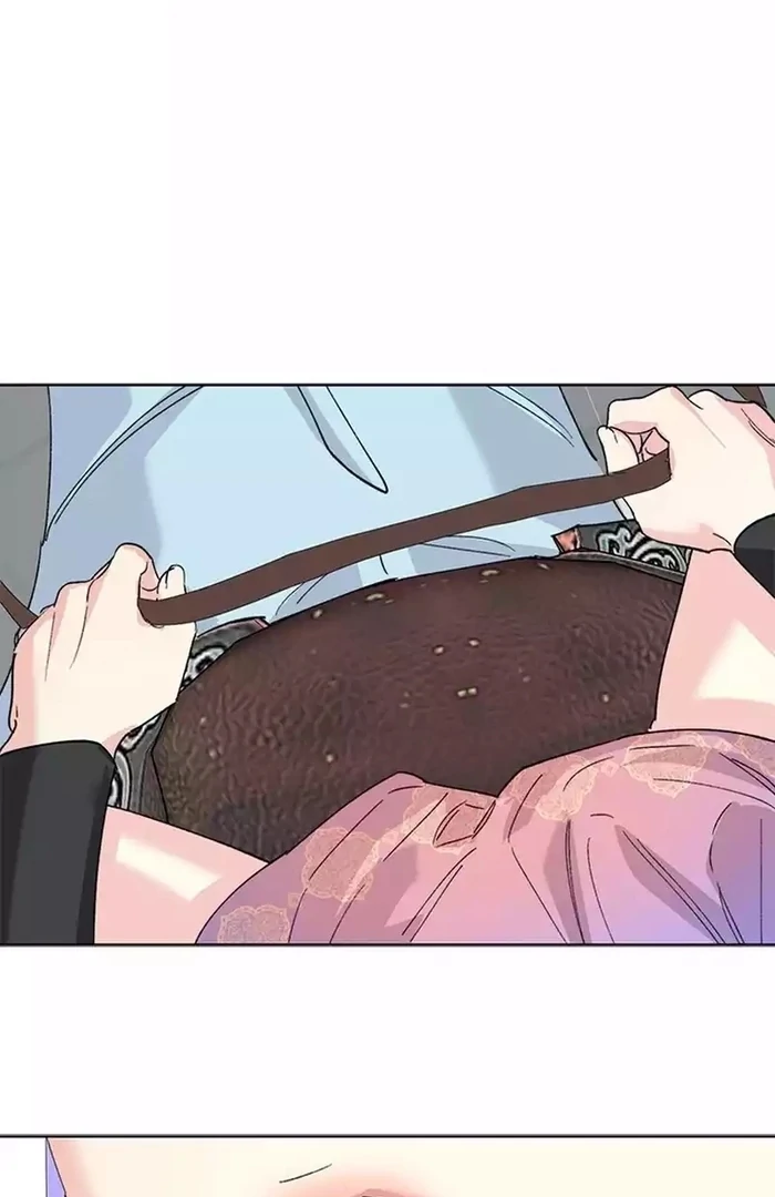 Pure Heart Of A Monster Chapter 17 - page 70