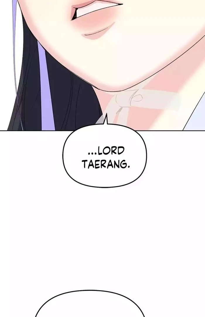 Pure Heart Of A Monster Chapter 17 - page 71