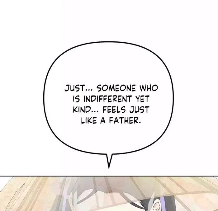 Pure Heart Of A Monster Chapter 17 - page 73