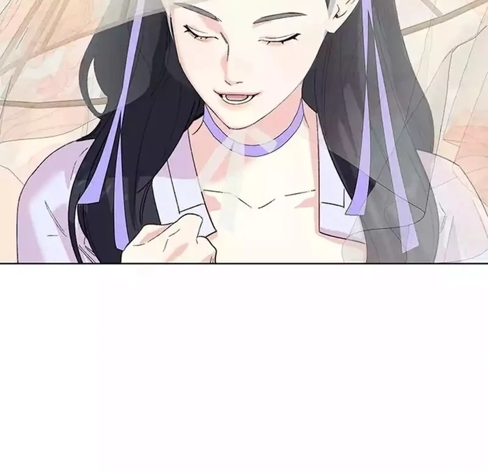 Pure Heart Of A Monster Chapter 17 - page 74