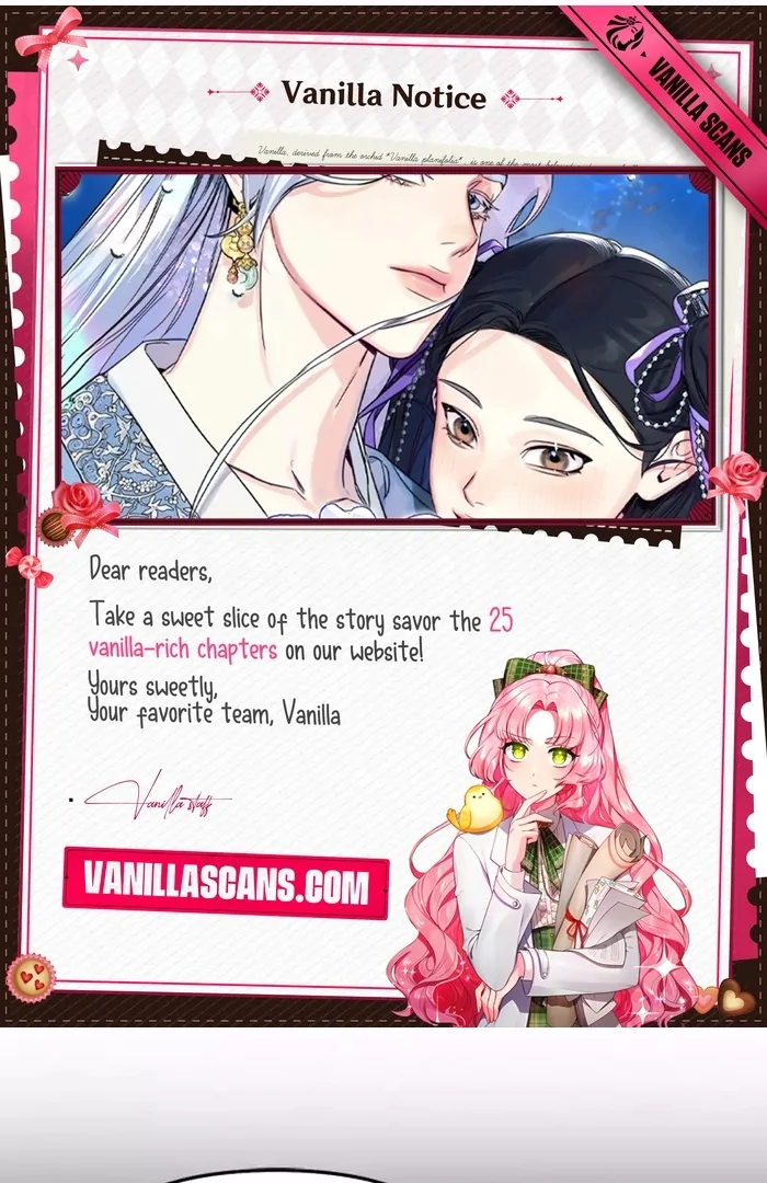 Pure Heart Of A Monster Chapter 17 - page 75