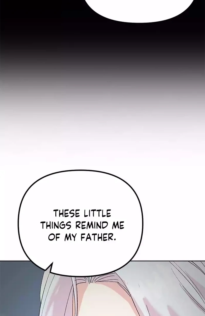 Pure Heart Of A Monster Chapter 17 - page 77