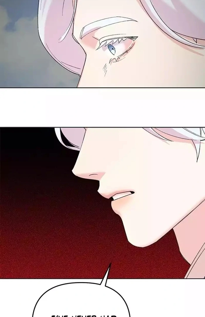 Pure Heart Of A Monster Chapter 17 - page 78