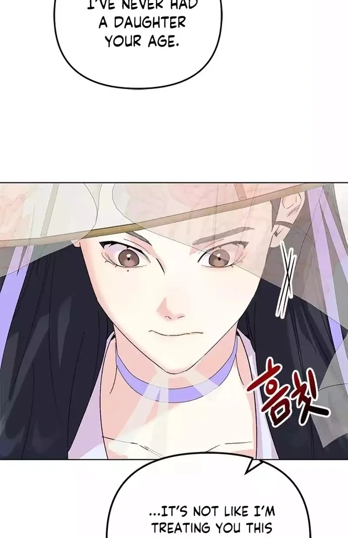 Pure Heart Of A Monster Chapter 17 - page 79