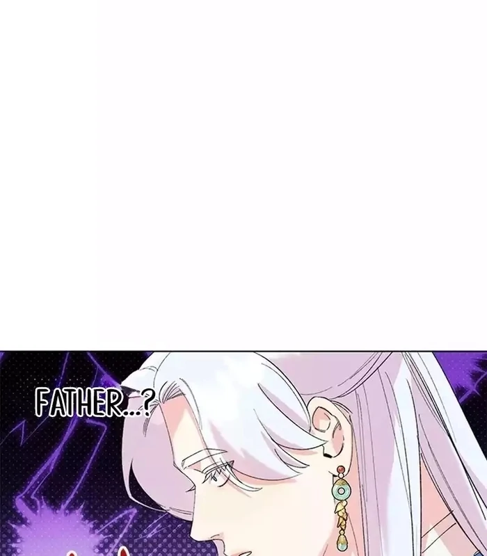 Pure Heart Of A Monster Chapter 17 - page 82