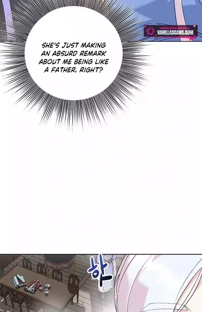 Pure Heart Of A Monster Chapter 17 - page 88