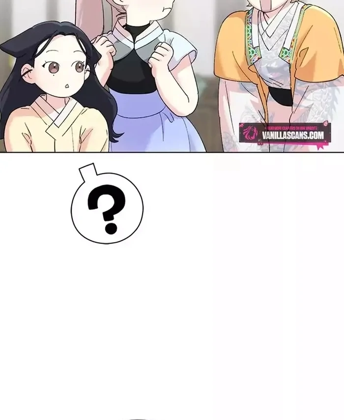 Pure Heart Of A Monster Chapter 17 - page 9