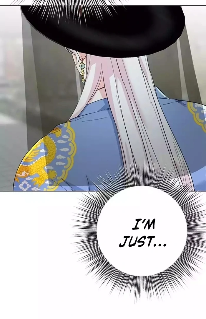 Pure Heart Of A Monster Chapter 17 - page 90