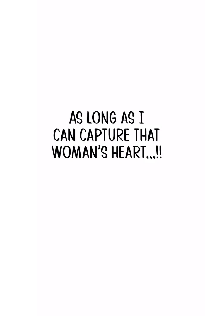 Pure Heart Of A Monster Chapter 17 - page 91