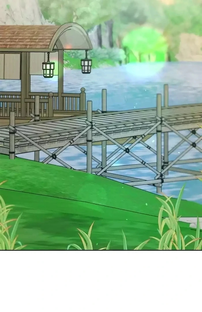 Pure Heart Of A Monster Chapter 17 - page 94