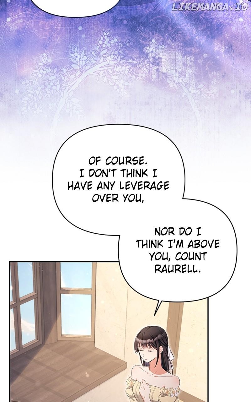 Thiendavis – For The Perfect Salvation Chapter 19 - page 12