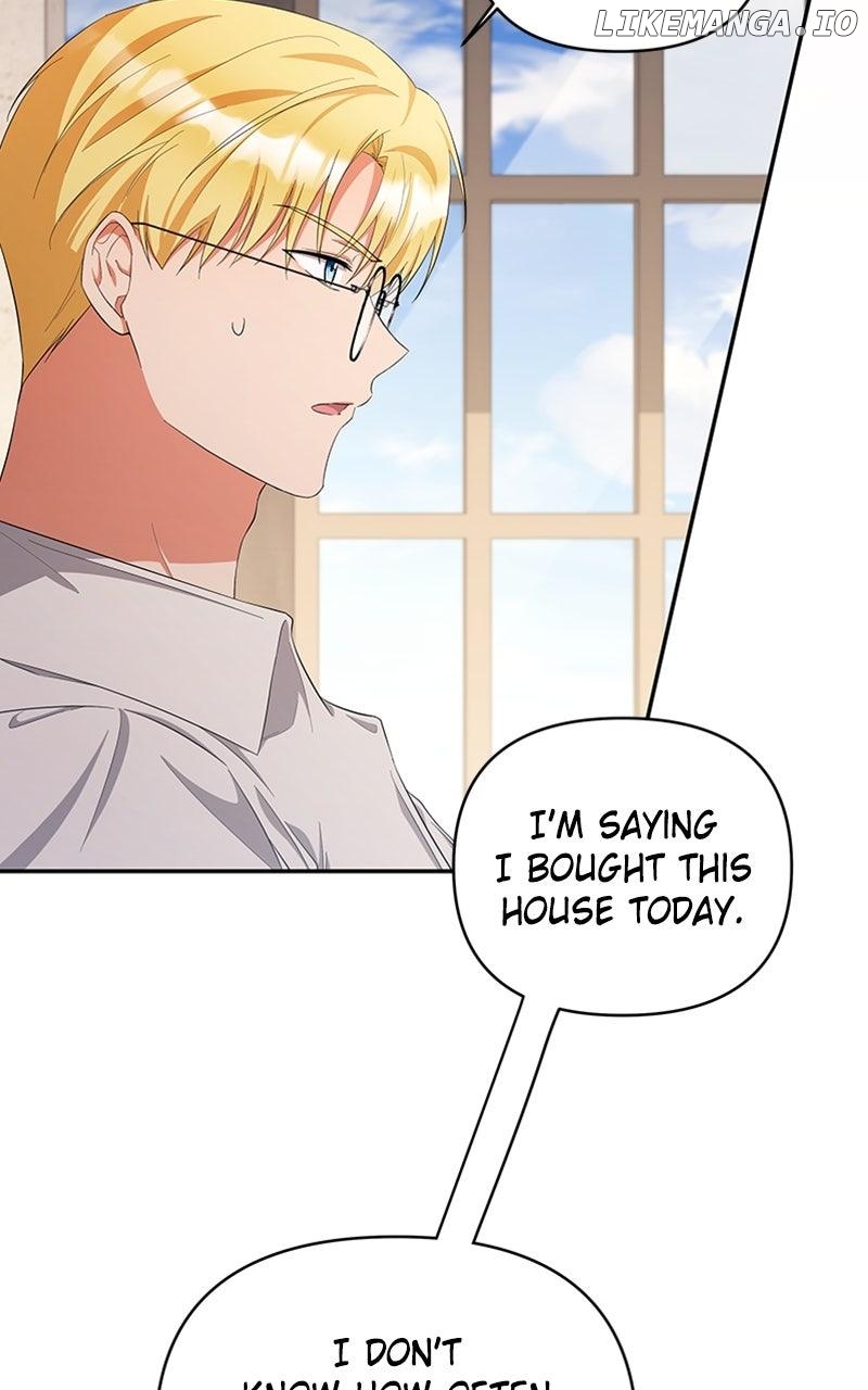 Thiendavis – For The Perfect Salvation Chapter 19 - page 16