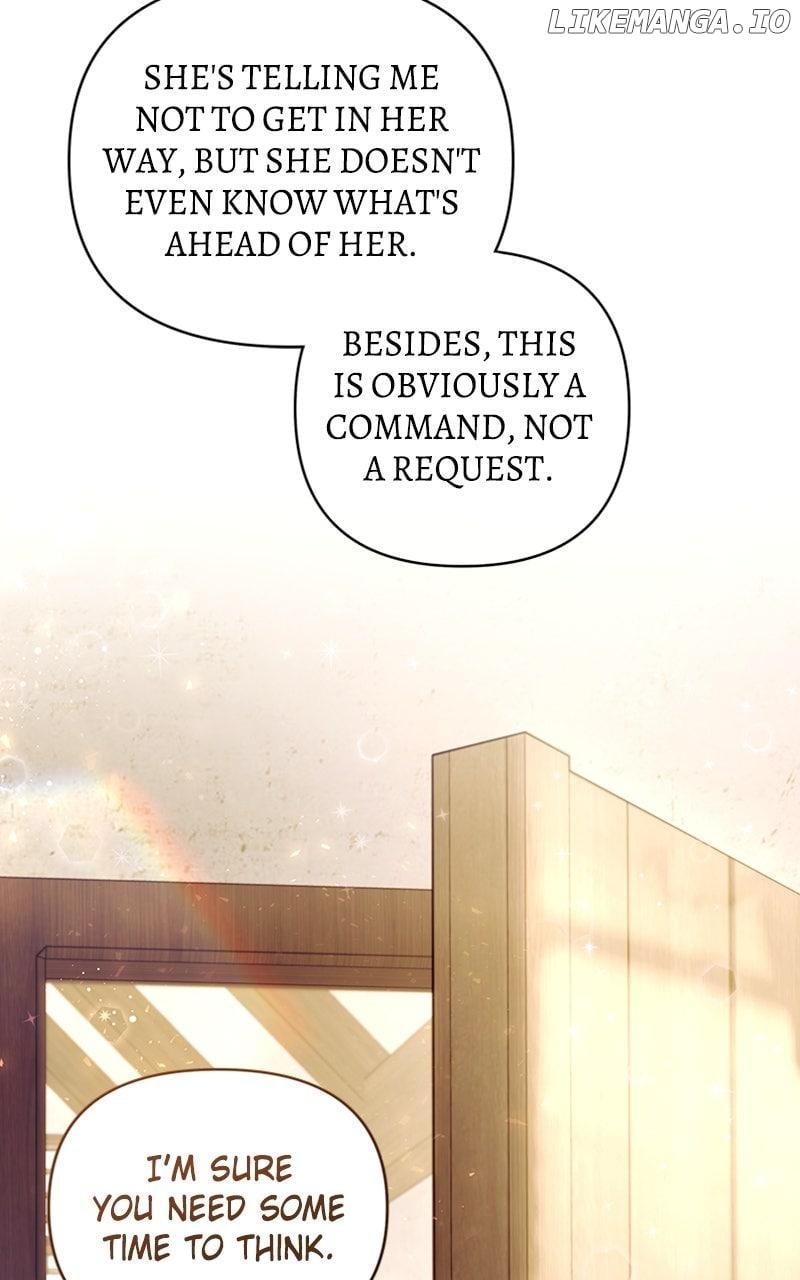 Thiendavis – For The Perfect Salvation Chapter 19 - page 35