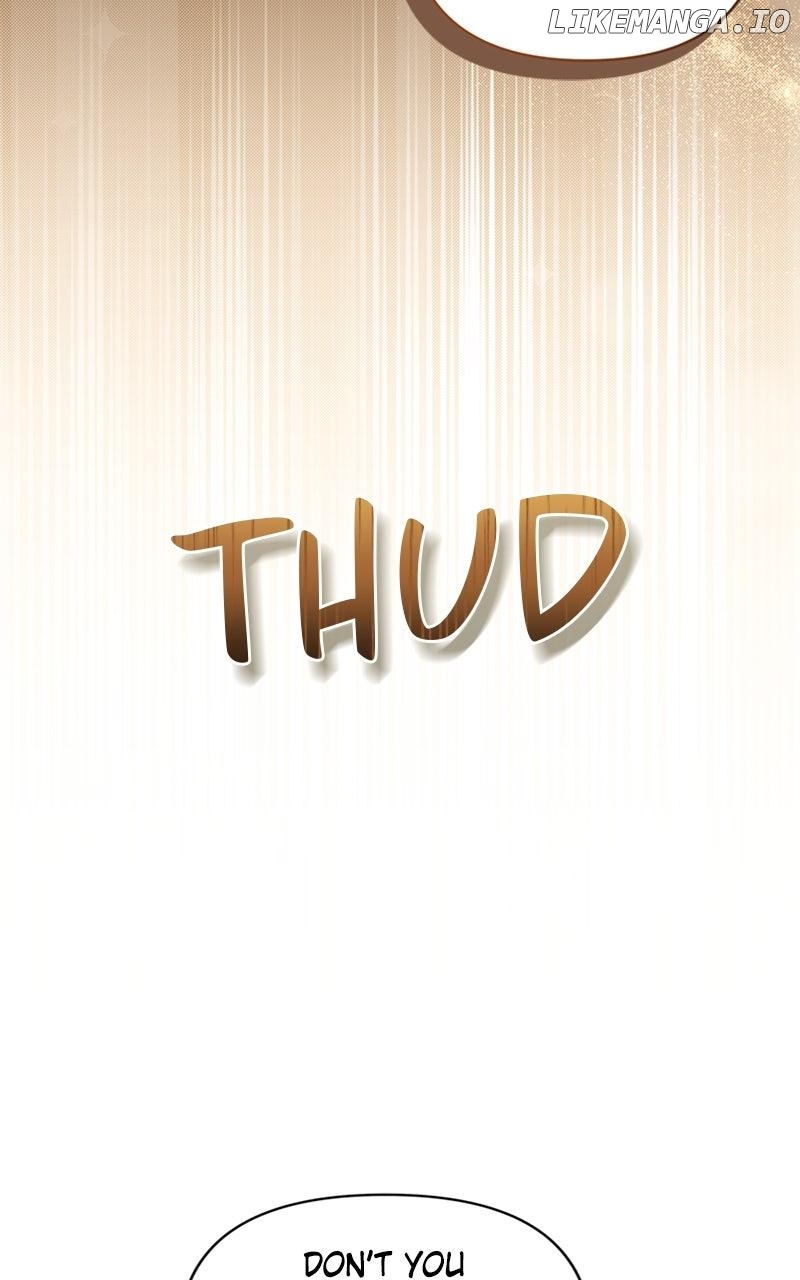 Thiendavis – For The Perfect Salvation Chapter 19 - page 37