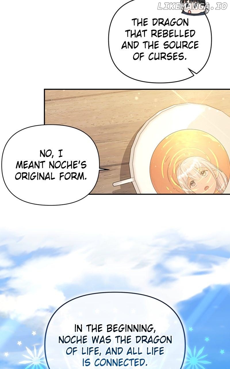 Thiendavis – For The Perfect Salvation Chapter 19 - page 58