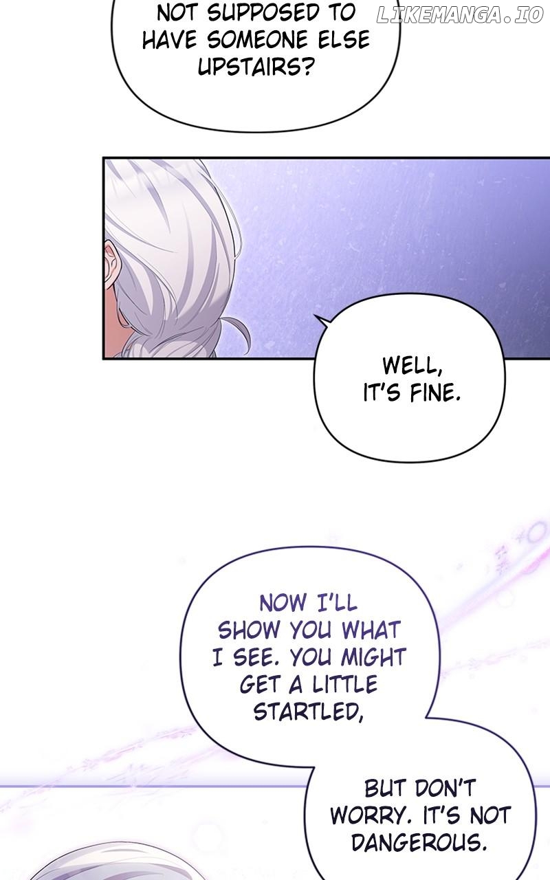 Thiendavis – For The Perfect Salvation Chapter 19 - page 73