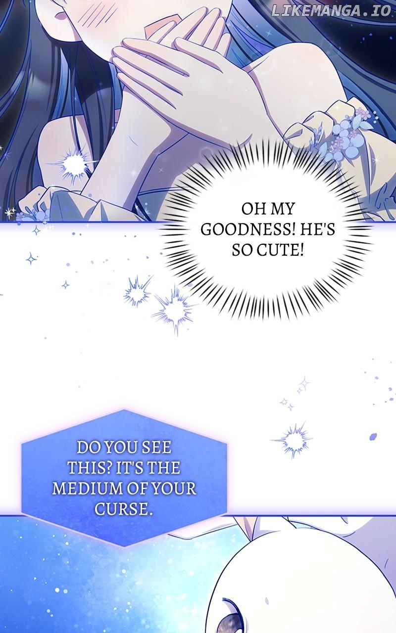 Thiendavis – For The Perfect Salvation Chapter 19 - page 79